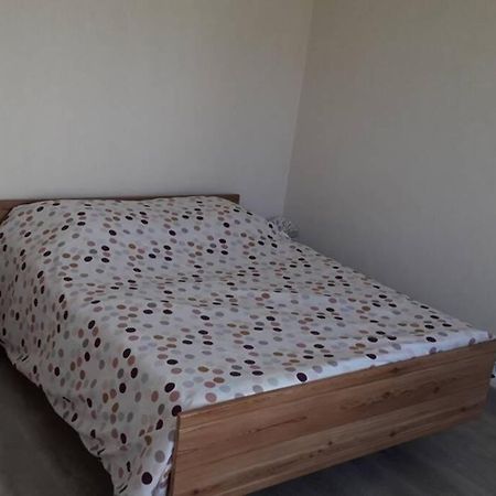 Maison Au Coeur Du Jura Champagnole Dış mekan fotoğraf